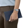Kép 5/5 - Tissot T-Lady Bellissima női óra - T126.010.11.133.00
