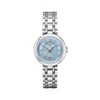 Kép 1/5 - Tissot T-Lady Bellissima női óra - T126.010.11.133.00