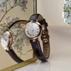 Kép 5/5 - Tissot T-Lady Bellissima női óra - T126.010.36.013.00
