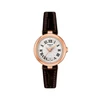 Kép 1/5 - Tissot T-Lady Bellissima női óra - T126.010.36.013.00