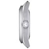 Kép 2/4 - Tissot T-Classic Gentleman Powermatic 80 Silicium férfi óra - T127.407.11.091.01