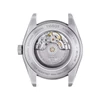 Kép 3/4 - Tissot T-Classic Gentleman Powermatic 80 Silicium férfi óra - T127.407.11.091.01