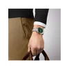 Kép 4/4 - Tissot T-Classic Gentleman Powermatic 80 Silicium férfi óra - T127.407.11.091.01
