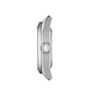 Kép 2/5 - Tissot T-Classic Gentleman Powermatic 80 Silicium férfi óra - T127.407.11.351.00