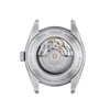Kép 3/5 - Tissot T-Classic Gentleman Powermatic 80 Silicium férfi óra - T127.407.11.351.00