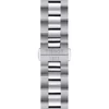 Kép 4/5 - Tissot T-Classic Gentleman Powermatic 80 Silicium férfi óra - T127.407.11.351.00