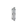 Kép 2/4 - Tissot T-Classic PRX Powermatic 80 női óra - T137.207.11.091.01