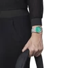 Kép 4/4 - Tissot T-Classic PRX Powermatic 80 női óra - T137.207.11.091.01