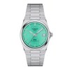 Kép 1/4 - Tissot T-Classic PRX Powermatic 80 női óra - T137.207.11.091.01
