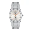 Kép 1/5 - Tissot T-Classic PRX női óra - T137.210.11.031.00
