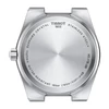 Kép 3/4 - Tissot T-Classic PRX női óra - T137.210.11.111.00