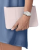 Kép 4/4 - Tissot T-Classic PRX női óra - T137.210.11.111.00