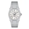 Kép 1/4 - Tissot T-Classic PRX női óra - T137.210.11.111.00