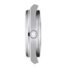 Kép 2/4 - Tissot T-Classic PRX női óra - T137.210.11.331.00