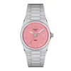 Kép 1/4 - Tissot T-Classic PRX női óra - T137.210.11.331.00