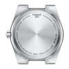 Kép 3/5 - Tissot T-Classic PRX női óra - T137.210.11.351.00