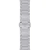 Kép 4/5 - Tissot T-Classic PRX női óra - T137.210.11.351.00