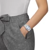 Kép 5/5 - Tissot T-Classic PRX női óra - T137.210.11.351.00