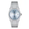Kép 1/5 - Tissot T-Classic PRX női óra - T137.210.11.351.00