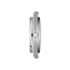Kép 2/4 - Tissot T-Classic PRX Powermatic 80 férfi óra - T137.407.11.091.00