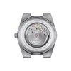 Kép 3/4 - Tissot T-Classic PRX Powermatic 80 férfi óra - T137.407.11.091.00