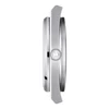 Kép 2/4 - Tissot T-Classic PRX Powermatic 80 férfi óra - T137.407.11.091.01