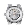 Kép 3/4 - Tissot T-Classic PRX Powermatic 80 férfi óra - T137.407.11.091.01