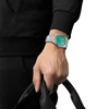 Kép 4/4 - Tissot T-Classic PRX Powermatic 80 férfi óra - T137.407.11.091.01