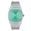 Kép 1/4 - Tissot T-Classic PRX Powermatic 80 férfi óra - T137.407.11.091.01