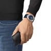 Kép 2/4 - Tissot T-Classic PRX férfi óra - T137.410.16.041.00