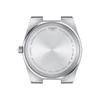Kép 3/4 - Tissot T-Classic PRX férfi óra - T137.410.16.041.00