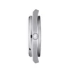 Kép 4/4 - Tissot T-Classic PRX férfi óra - T137.410.16.041.00