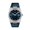 Kép 1/4 - Tissot T-Classic PRX férfi óra - T137.410.16.041.00
