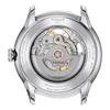 Kép 3/4 - Tissot T-Classic Chemin Des Tourelles Skeleton Powermatic 80 férfi óra - T139.836.11.048.00