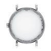 Kép 3/5 - Tissot T-Classic Everytime női óra - T143.210.11.011.01