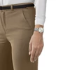 Kép 5/5 - Tissot T-Classic Everytime női óra - T143.210.11.011.01