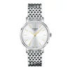 Kép 1/5 - Tissot T-Classic Everytime női óra - T143.210.11.011.01