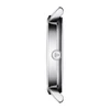 Kép 2/5 - Tissot T-Classic Everytime női óra - T143.210.11.091.00