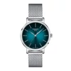 Kép 1/5 - Tissot T-Classic Everytime női óra - T143.210.11.091.00