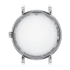 Kép 3/5 - Tissot T-Classic Everytime női óra - T143.210.17.091.00