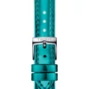 Kép 4/5 - Tissot T-Classic Everytime női óra - T143.210.17.091.00