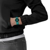 Kép 5/5 - Tissot T-Classic Everytime női óra - T143.210.17.091.00