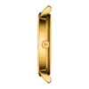 Kép 2/5 - Tissot T-Classic Everytime női óra - T143.210.33.021.00