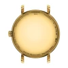 Kép 3/5 - Tissot T-Classic Everytime női óra - T143.210.33.021.00