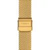 Kép 4/5 - Tissot T-Classic Everytime női óra - T143.210.33.021.00