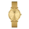 Kép 1/5 - Tissot T-Classic Everytime női óra - T143.210.33.021.00
