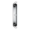 Kép 2/5 - Tissot T-Classic Everytime férfi óra - T143.410.11.011.01