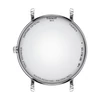 Kép 3/5 - Tissot T-Classic Everytime férfi óra - T143.410.11.011.01