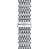 Kép 4/5 - Tissot T-Classic Everytime férfi óra - T143.410.11.011.01