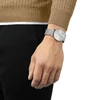 Kép 5/5 - Tissot T-Classic Everytime férfi óra - T143.410.11.011.01